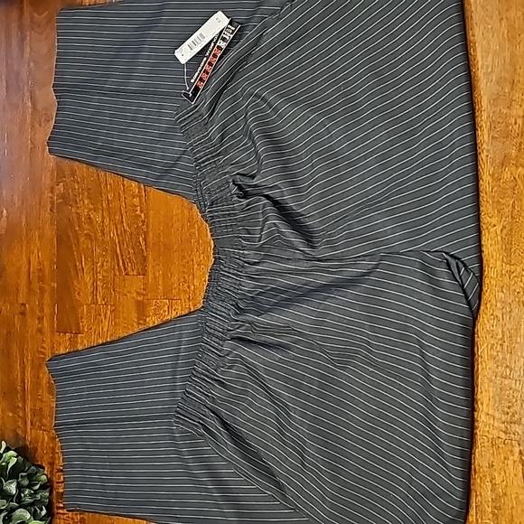 Briggs New York Pants - Briggs Petite Dress Pants